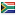 jknvenergy.co.za server is located in South Africa